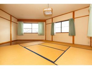 Lake Kawaguchi Rental Villa Tozawa Center - Vacation STAY 46658v