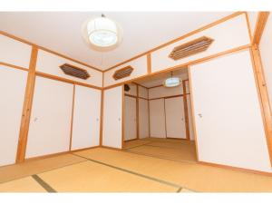 Lake Kawaguchi Rental Villa Tozawa Center - Vacation STAY 46850v