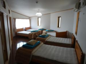 Lake Kawaguchi Rental Villa Tozawa Center - Vacation STAY 46850v