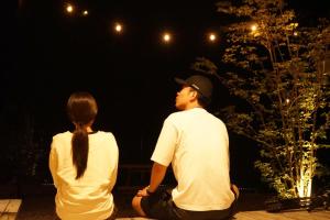 STELLA SPORTS - Vacation STAY 43152v