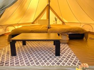 STELLA SPORTS - Vacation STAY 43152v