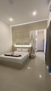 Bukit Langit Campventure