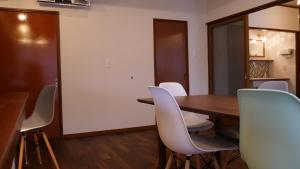 women only ulala guesthouse - Vacation STAY 44819v