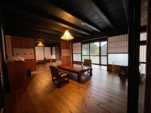 Syokoutotaikennoyado Magokoro - Vacation STAY 46027v