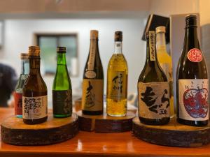 Syokoutotaikennoyado Magokoro - Vacation STAY 46027v