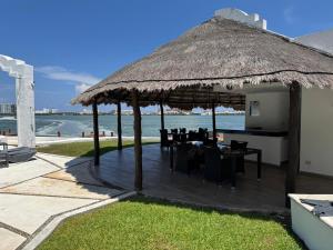 Cozy Studio in Cancun