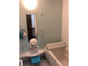 Minshuku Cress - Vacation STAY 48357v