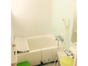 Minshuku Cress - Vacation STAY 48357v