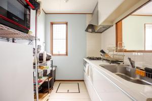 Twilight Villa Onjuku - Vacation STAY 52776v