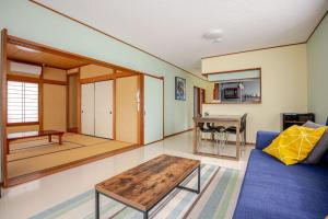 Twilight Villa Onjuku - Vacation STAY 52776v