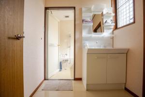 Twilight Villa Onjuku - Vacation STAY 52776v