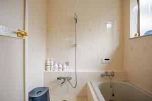 Twilight Villa Onjuku - Vacation STAY 52776v