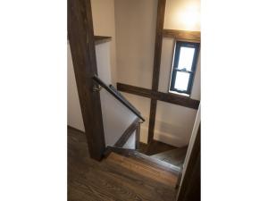 Daimaru-un - Vacation STAY 56043v