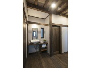 Daimaru-un - Vacation STAY 56043v