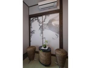 Daimaru-un - Vacation STAY 56043v