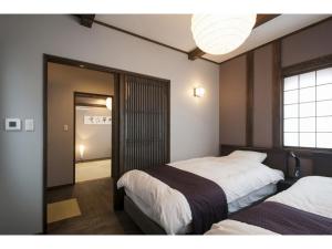 Daimaru-un - Vacation STAY 56043v