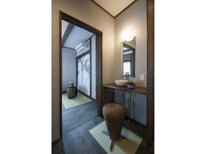 Daimaru-un - Vacation STAY 56043v