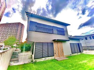 Marina HOUSE Onjuku - Vacation STAY 14125