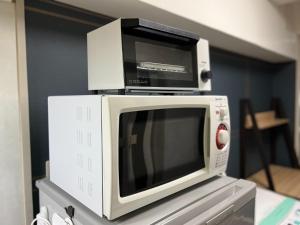 Pine Hill Kego Room 401 - Vacation STAY 58407v