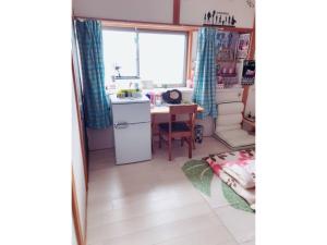 Komorebi no Ie - Vacation STAY 58225v