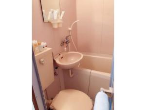 Komorebi no Ie - Vacation STAY 58225v