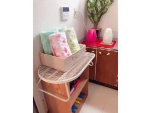 Komorebi no Ie - Vacation STAY 58225v