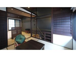 교토 Kaemon - Vacation STAY 55747v 4성급 숙소 스위트룸