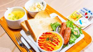 Nagura Village - Vacation STAY 61123v