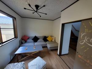 Ocean View Kamogawa - Vacation STAY 61073v