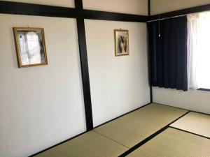 Oasis Wadaura - Vacation STAY 67404v