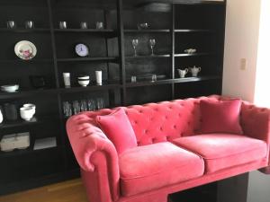 Oasis Wadaura - Vacation STAY 67404v