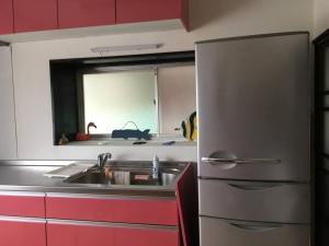 Oasis Wadaura - Vacation STAY 67404v