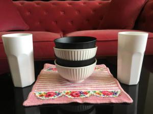 Oasis Wadaura - Vacation STAY 67404v