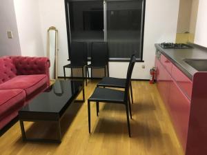 Oasis Wadaura - Vacation STAY 67404v