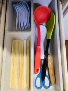 Maisonette Hanazono - Vacation STAY 63319v