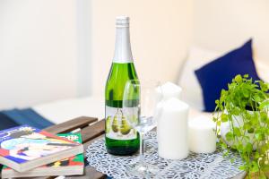 Yokkaichi - House - Vacation STAY 14171