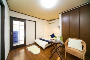 Yokkaichi - House - Vacation STAY 14171