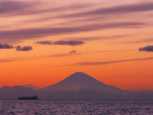 Oasis Wadaura - Vacation STAY 89769v