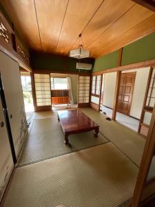 brompton tabinoyado - Vacation STAY 66538v