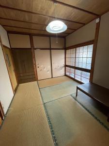 brompton tabinoyado - Vacation STAY 66538v