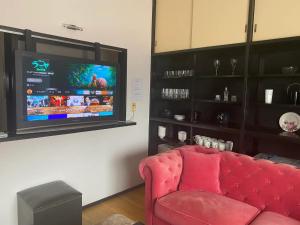 Oasis Wadaura - Vacation STAY 89769v