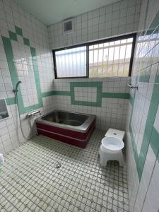 brompton tabinoyado - Vacation STAY 66538v