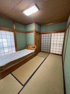 brompton tabinoyado - Vacation STAY 66538v