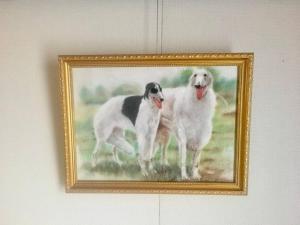 Oasis Wadaura - Vacation STAY 67399v