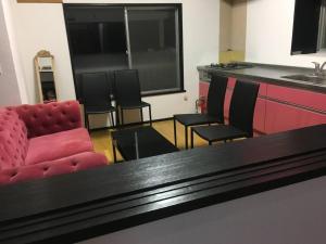 Oasis Wadaura - Vacation STAY 67381v