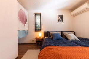 Shibuya-ku - Apartment - Vacation STAY 72295v