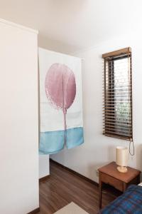 Shibuya-ku - Apartment - Vacation STAY 72295v