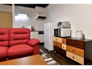 Machi de Kurasu Tengachaya 2 & 3 - Vacation STAY 14200