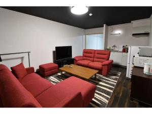 Machi de Kurasu Tengachaya 2 & 3 - Vacation STAY 14200