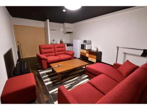 Machi de Kurasu Tengachaya 2 & 3 - Vacation STAY 14200